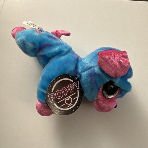 Coco surprise plush - surprise,